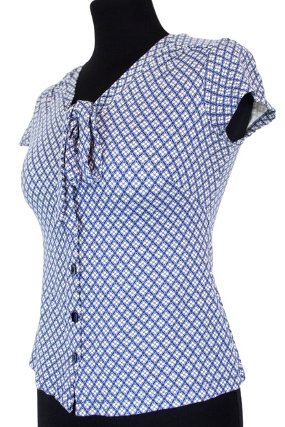 Corsage King Louie taille 34
