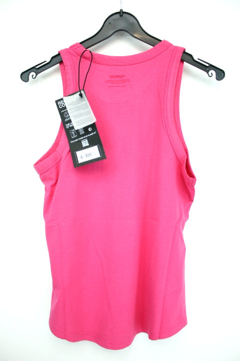 Débardeur Ecoalf taille 36 NEUF