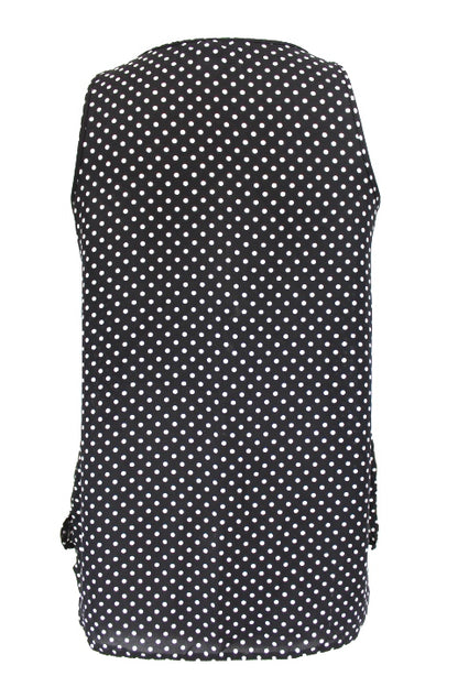 Débardeur à poids et léger - ATMOSPHERE - Taille 38 - Friperie - Seconde main
