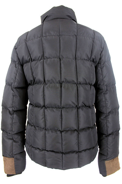 Doudoune hiver Kocmoc Taille 36