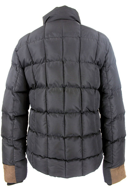 Doudoune hiver Kocmoc Taille 36