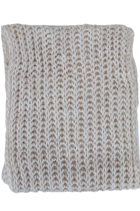 Echarpe snood Ardene