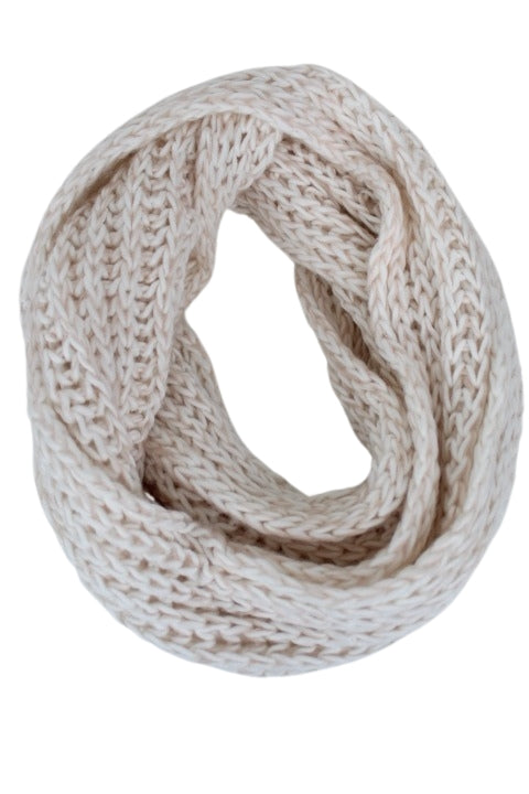 Echarpe snood Ardene-friperie occasion seconde main