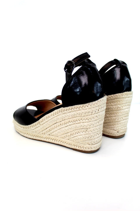 Espadrille compensées PHILOV' pointure 36