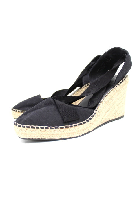 Espadrilles compensées ASOS pointure 38 Orléans - Occasion - Friperie en ligne