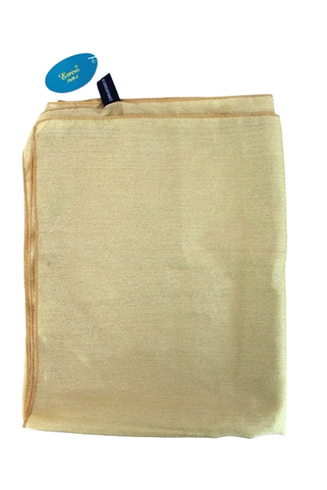 Foulard uni Espino