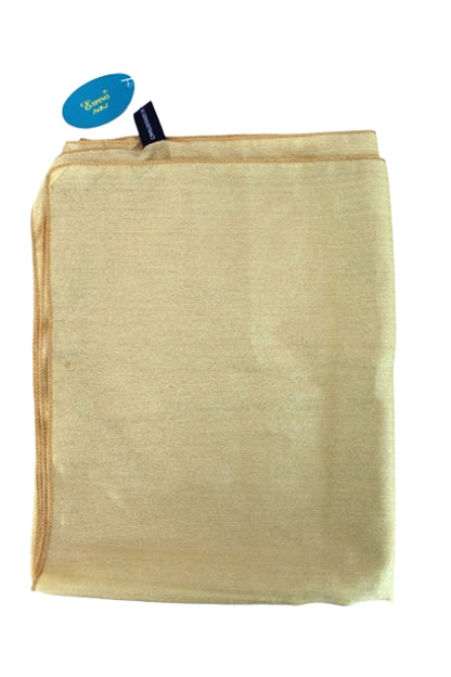 Foulard uni Espino