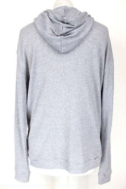 Gilet à capuche H&M taille 36
