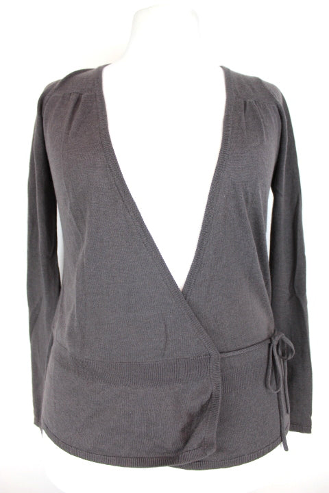 Gilet léger Comptoir des cantonniers Taille 38-friperie occasion seconde main