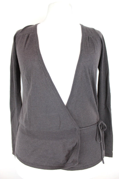 Gilet léger Comptoir des cantonniers Taille 38-friperie occasion seconde main