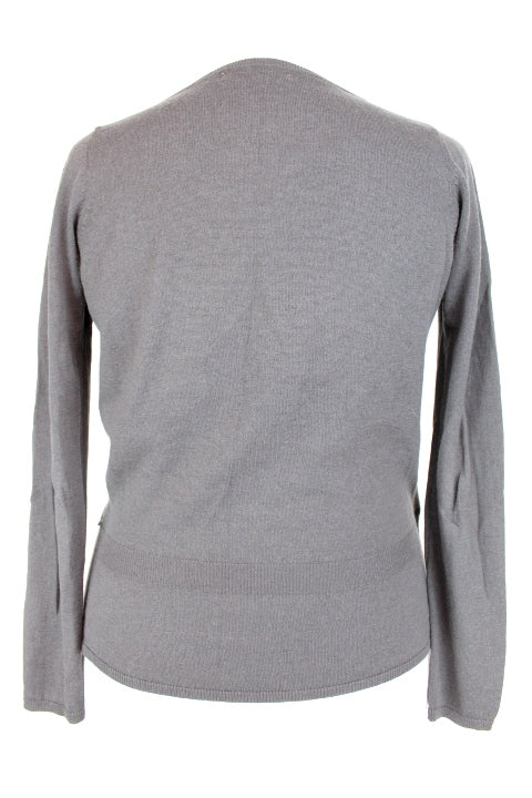 Gilet léger Comptoir des cantonniers Taille 38