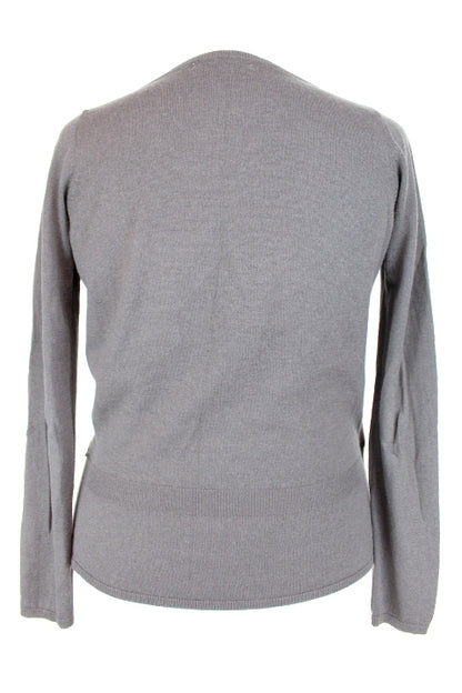 Gilet léger Comptoir des cantonniers Taille 38