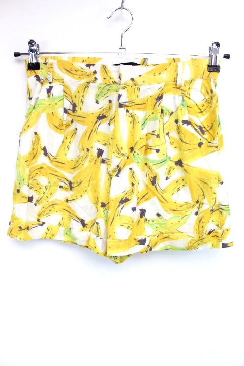 Short léger ZARA Taille XS