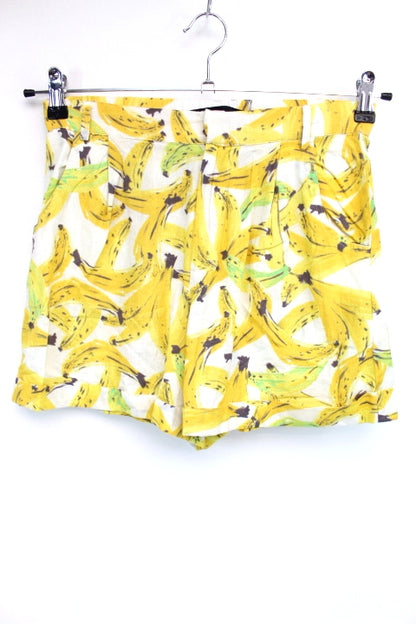 Short léger ZARA Taille XS