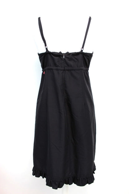 Robe à bretelles LONGBOARD SURF taille 40