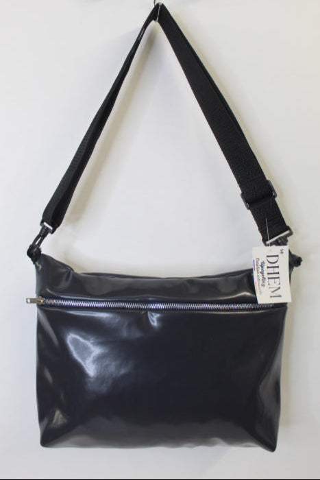 Sac DHEM-FRANCE Taille TU Gris