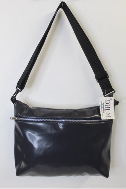 Sac DHEM-FRANCE Taille TU Gris