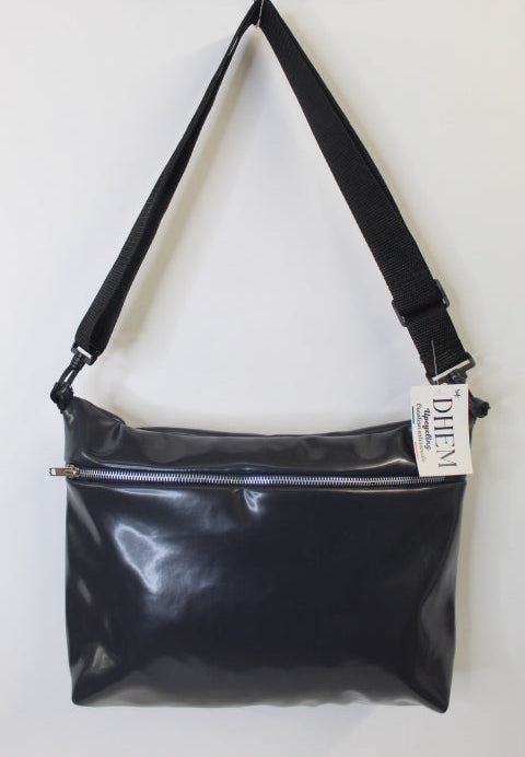 Sac DHEM-FRANCE Taille TU Gris