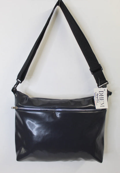 Sac DHEM-FRANCE Taille TU Gris