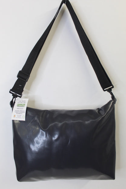 Sac DHEM-FRANCE Taille TU Gris