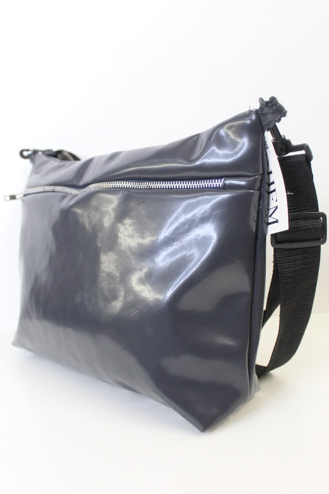 Sac DHEM-FRANCE Taille TU Gris