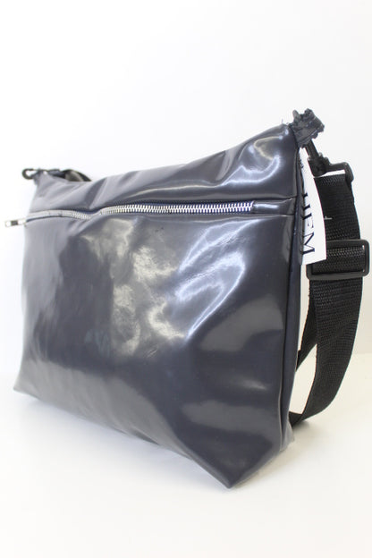 Sac DHEM-FRANCE Taille TU Gris