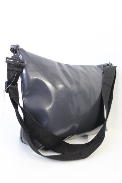 Sac DHEM-FRANCE Taille TU Gris