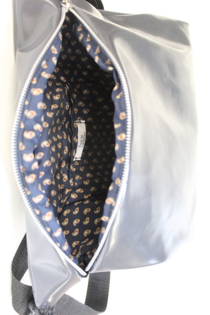 Sac DHEM-FRANCE Taille TU Gris