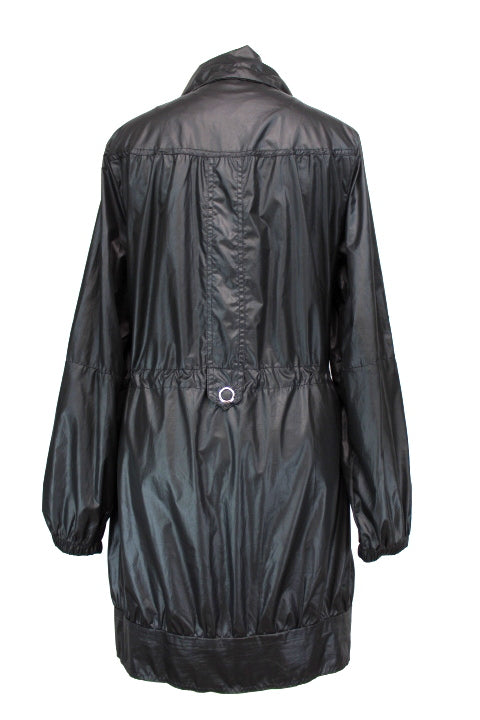 Imperméable long Gérard Pasquier Taille 38