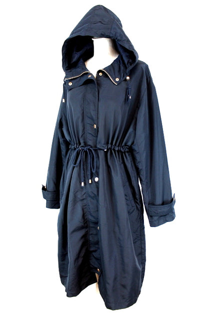 Imperméable long Promod Taille 36