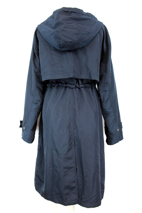 Imperméable long Promod Taille 36