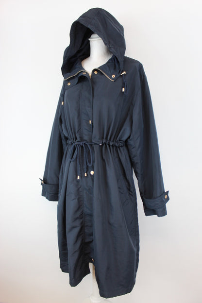 Imperméable long Promod Taille 36