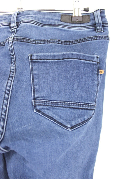 Jean bouton siglé Bonobo taille 40