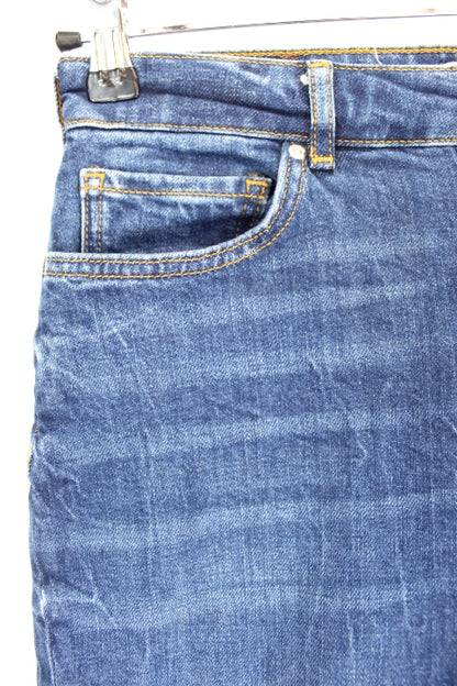 Jean coupe droite Scotch&Soda taille 36/38