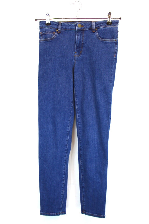 Jean regular Comptoir des cotonniers taille 38