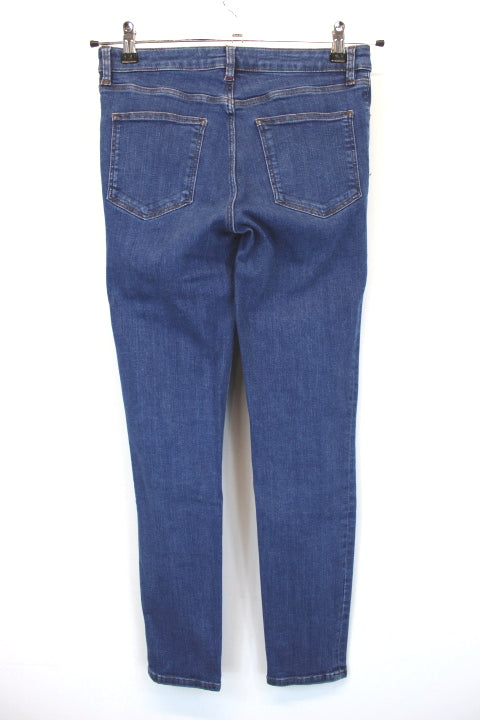 Jean regular Comptoir des cotonniers taille 38