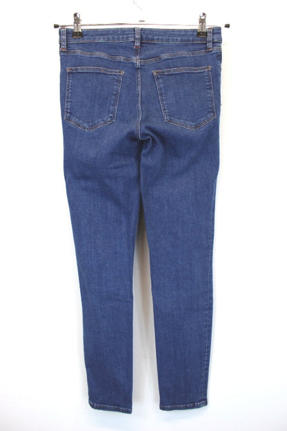 Jean regular Comptoir des cotonniers taille 38