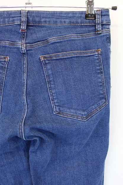 Jean regular Comptoir des cotonniers taille 38