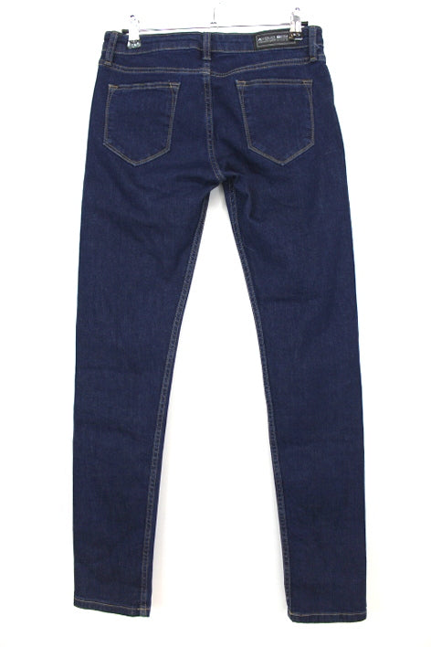 Jeans cinq poches Avolio Design Taille 36