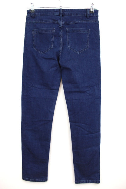 Jeans cinq poches Toscane taille 36