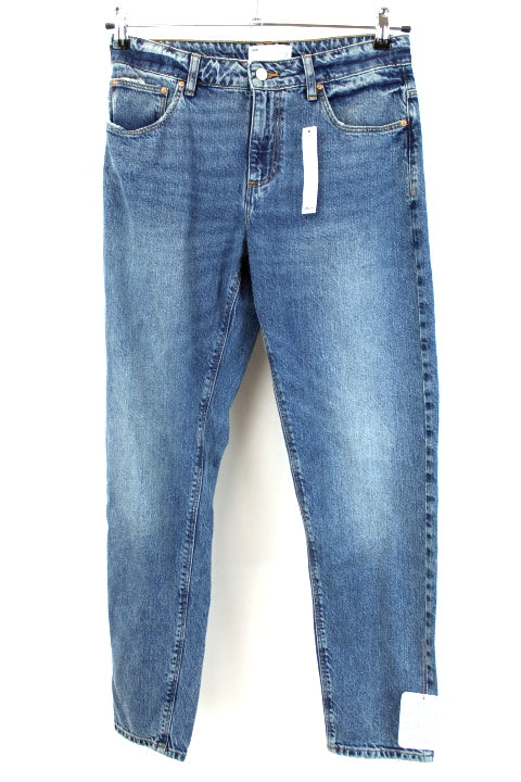 Jeans coupe droite ASOS taille 36 NEUF Orléans - Occasion - Friperie en ligne