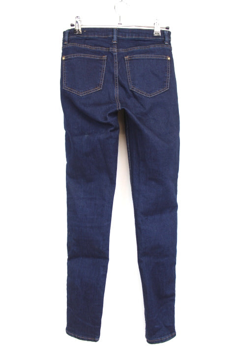 Jeans style guerre Sécession J. Jeans taille 34