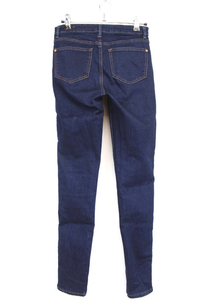 Jeans style guerre Sécession J. Jeans taille 34