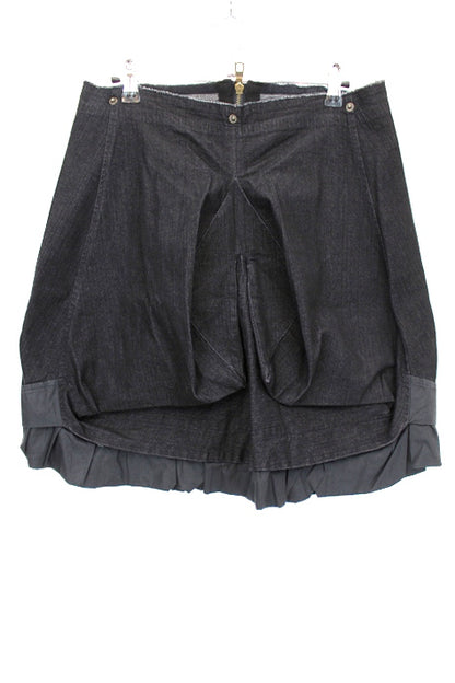 Jupe Liliane H - Taille 42 - Friperie seconde main