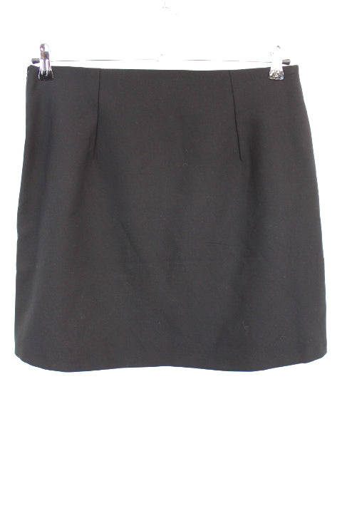 Jupe à fausses poches Promod taille 42
