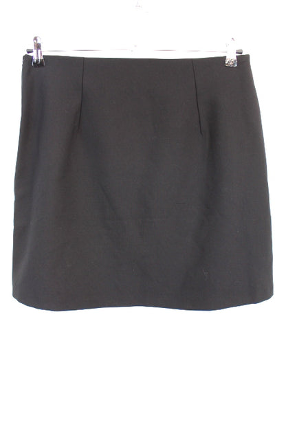 Jupe à fausses poches Promod taille 42