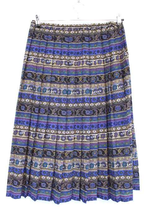 Jupe accordéon Godske taille 40