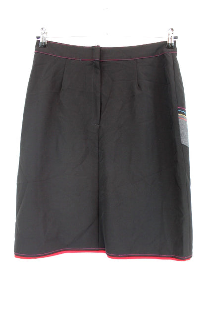 Jupe avec imprimé fantaisie Figure Libre taille 40