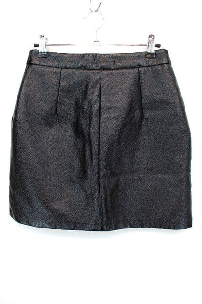 Jupe courte Boohoo taille 36