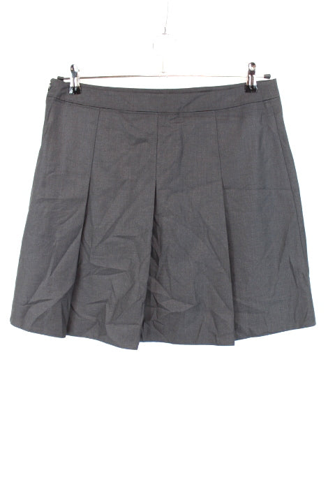 Jupe courte CAMAÏEU Taille 42 - Friperie seconde main